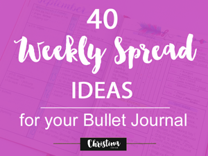  photo 40 weekly spread ideas for your bullet journal_zpsqvbpntmg.png